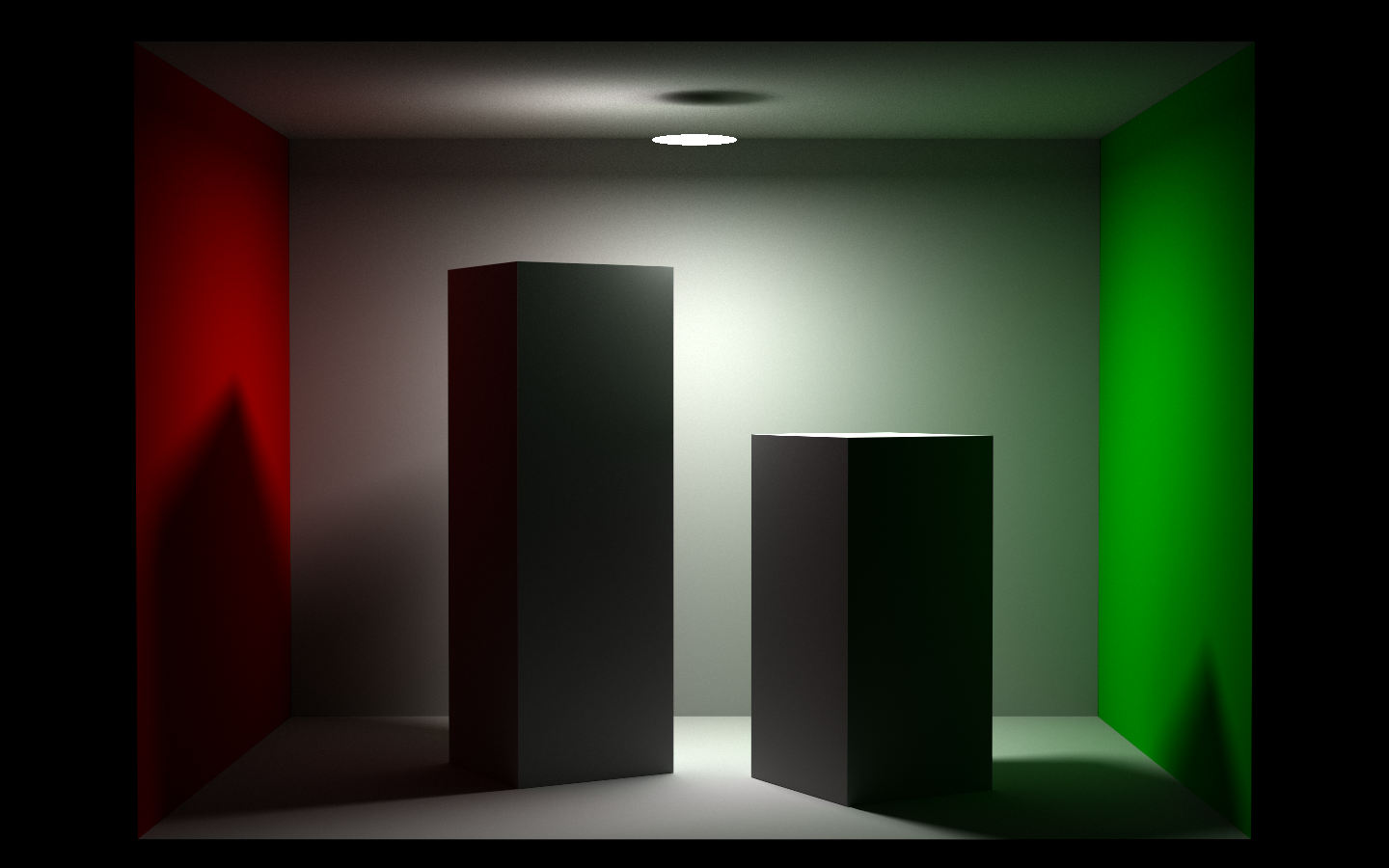 Ray Tracing vs. Path Tracing: What's the Difference?